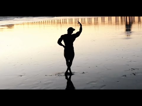 THE RISE OF RICKEY MOTEN | THE RETURN OF TEAM BUENDIA