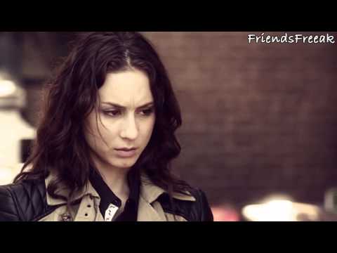 Spencer Hastings | Gone [3x18]