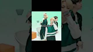 Download lagu Bts 'Telepathy' lyrics mp3 Download lagu Bts 'Telepathy' lyrics mp3