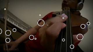 Download lagu Endank Soekamti - Sampai Jumpa Violin Cover (Instrumental Tanpa Lirik) mp3