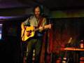 Anders Parker "Under Wide Unbroken Skies"