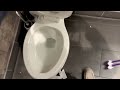 5 269 Starbucks Men S Restroom