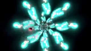 Bivreti - Corporate Video Music