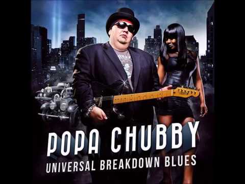 download lagu mp3 mp4 Download Bugs Henderson Blue Music 2008 BLUES Mp3, download lagu Download Bugs Henderson Blue Music 2008 BLUES Mp3 gratis, unduh video klip Download Bugs Henderson Blue Music 2008 BLUES Mp3