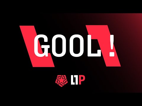 #Liga1Betsson 2023: Fecha 4 | Alianza Atlético 1-0 UTC | Gol de Santiago Arias