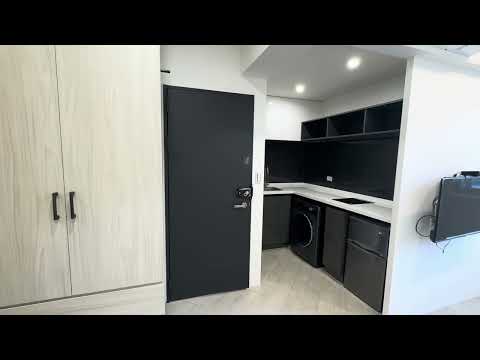 ⭐️近捷運優質套房⭐️可租補⭐️ - Image 1