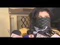 SHOCKING Tollywood Director Chalapathi Rao Actor Srujan Arrested For Attempt To Rape