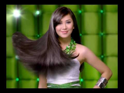 sunsilk Philipines