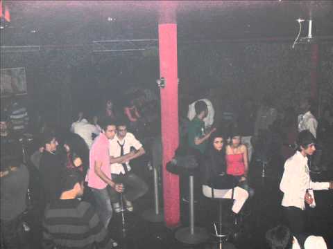 DJ SERHAT CANDAN & INNA - LOVE ( 2011 EDİT - MİX )