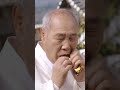 Grandpa S Special Healthy Almond Kdrama Shorts Meme Comedy