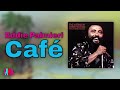 Eddie Palmieri - Café (feat. Ismael Quintana) (Audio Oficial)