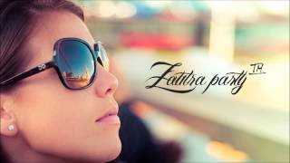 Star Slinger - Mornin' (Edit 2k12)