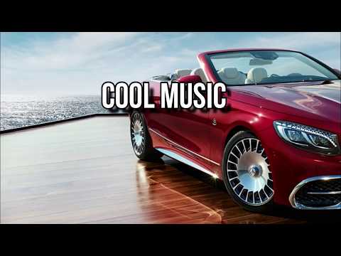 Lika Morgan & Jax Jones - You Don't Feel The Same (Groovefore & Tom Forester Remix)