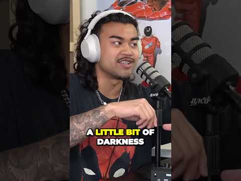 The Power of Diverse Thinking in Creating Revolutionary Music