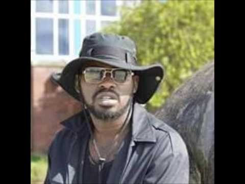 1200YAK FT MOBSQUADNARD, DIRT- FUCK MY ENEMIES