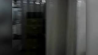 Miniatura del video