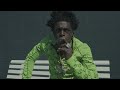 Kodak Black 11am In Malibu Official Music Video