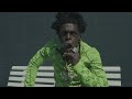 Kodak Black - 11am In Malibu [Official Music Video]