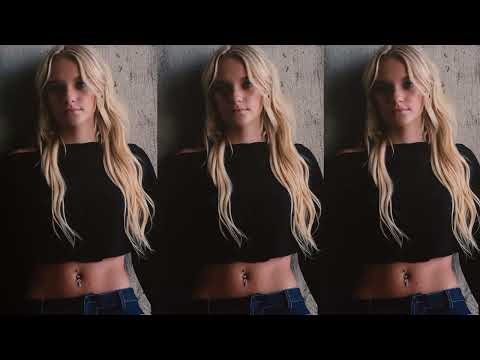 Video thumbnail for Younger