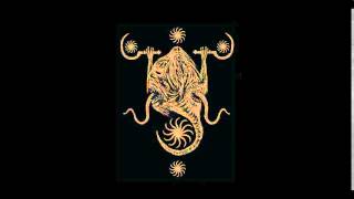 Serpentrance "The Aphotic Temples"