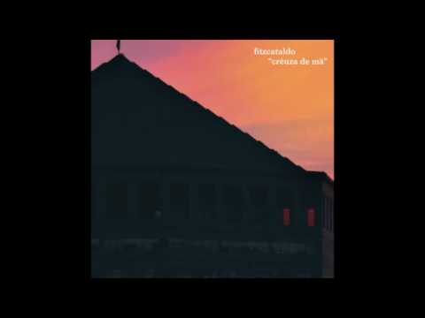 video frame placeholder