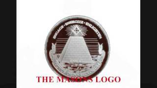 Australia Welcomes the Devil to Earth