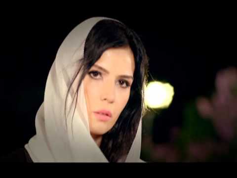 Dila Hanım - Fragman