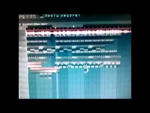 Dominika Mirgová - Talizman (DJ METAL Dance Saxo Remix) PREVIEW