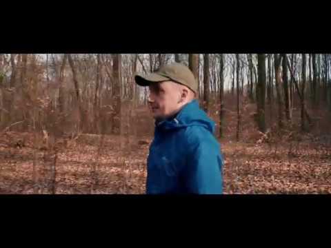 AJA Studio - Easystab one hand gimbal test