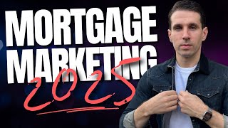 The Best Content Ideas for Mortgage Brokers in 2025
