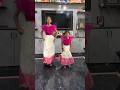 Kalyani Vacha Vacha Thefamilystar Shishira Vlogs Trending Vdk Dance Shishira Chaya Viral