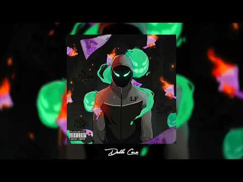 BENY JR - DOBLE CARA