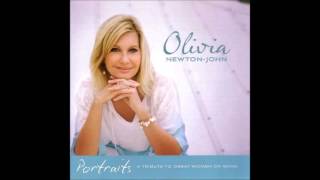 Olivia Newton John Send in the Clowns