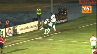 tg-news-l-avellino-si-gode-il-relax-sabato-c-e-la-frattese