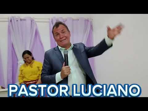 IGREJA PENTECOSTAL MISSÃO E PODER PORTO DE PEDRAS ALAGOAS 