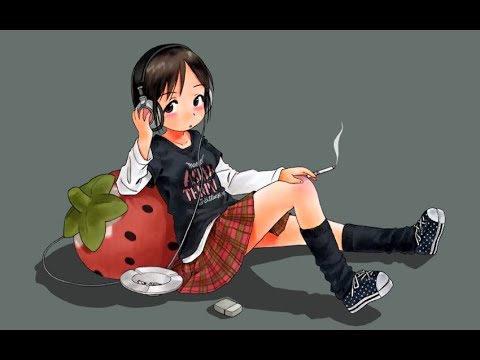 Rustie - Throw Some D's (Click Clack)