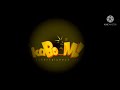 Opening To Tyler S Tall O Meter DVD Pinky Dinky Doo 2008