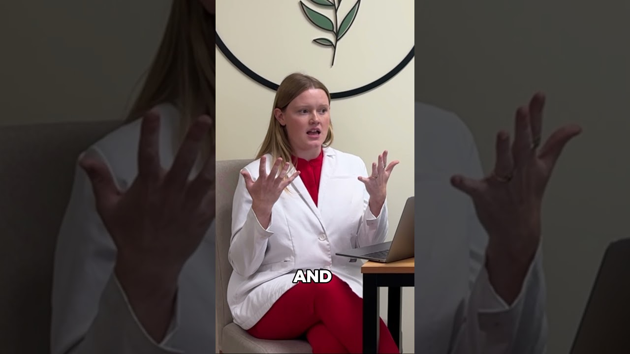 Struggling With Autoimmune Symptoms? These Tips Can Help