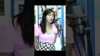 “Please Be Careful With My Heart”🥺💛