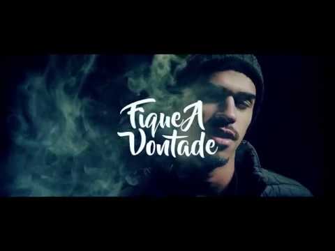 O Clã - Fique A Vontade