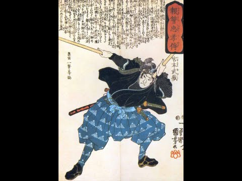 KZM - Time to TEK (Tribecore/Hardtek mix)