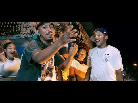 You R El Teteo X Niño Raidy - BOKIBO - ( Video Oficial )