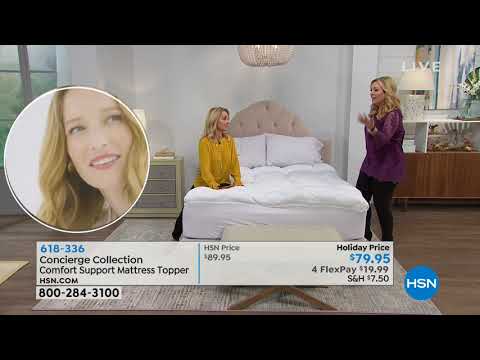 HSN | Practical Presents 10.10.2018 - 05 PM