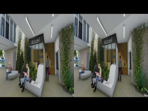 FILM STEREOGRAPHIC RELIEF FOUILLOLE 1080P top