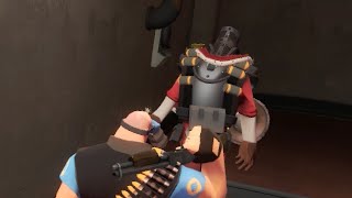 Download lagu you are dead mp3 Download lagu you are dead mp3