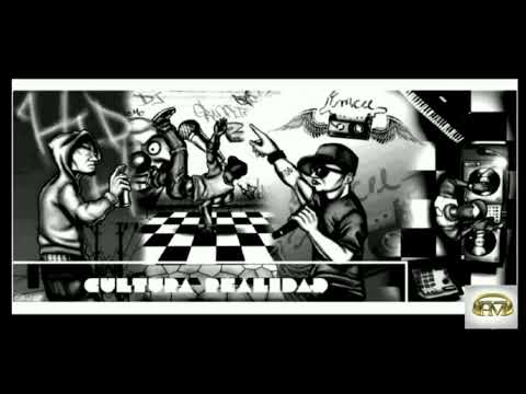 El calbin  (Relatos ) .