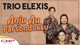 Download lagu Trio Elexis - Anju Au Parsondukku (Album Pop Batak - Kompilasi Hitz Single 1) mp3 Download lagu Trio Elexis - Anju Au Parsondukku (Album Pop Batak - Kompilasi Hitz Single 1) mp3