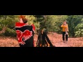 The Proposal Get Low