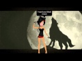 Black Moon - Ghost Town (Ourworld Version ...