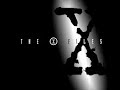 Los X Files Animado